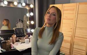 Нікітюк: У Києві пів дня ти просто кудись їдеш