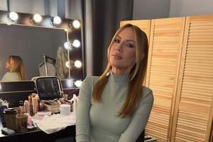 Никитюк: В Киеве полдня ты просто куда-то едешь