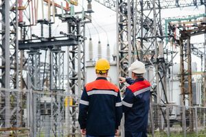 Галузеві промислові об'єднання наголосили на небезпеці підвищення тарифів державних енергокомпаній