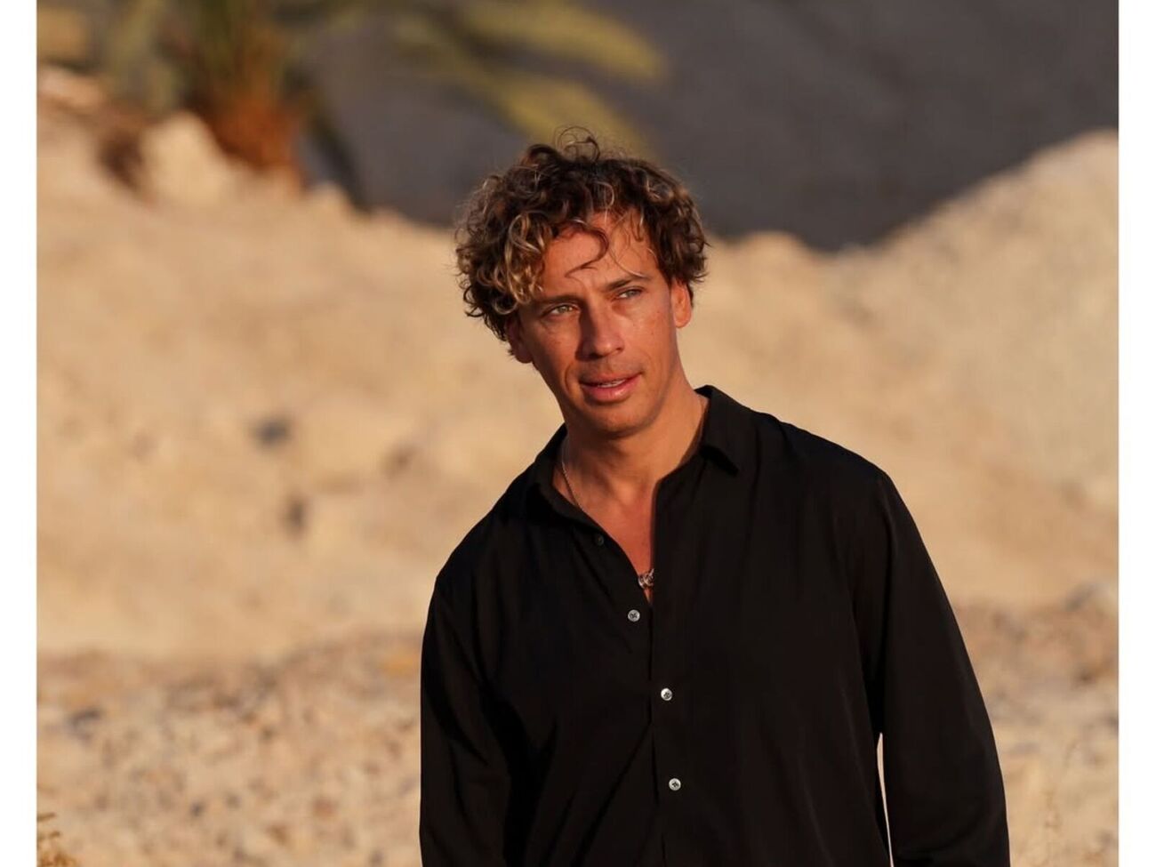 Галкін засудив повномасштабне вторгнення країни-агресора РФ в Україну