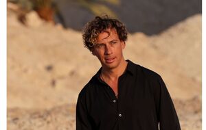 Галкин осудил полномасштабное вторжение страны-агрессора РФ в Украину