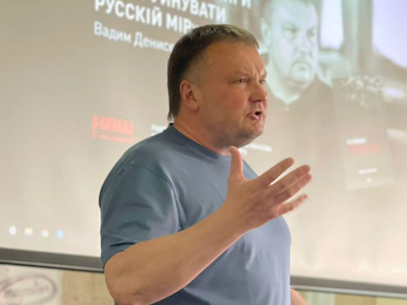 США изменили стратегию переговоров. Логика теперь следующая