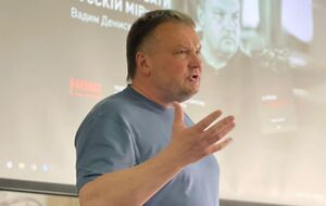 США изменили стратегию переговоров. Логика теперь следующая
