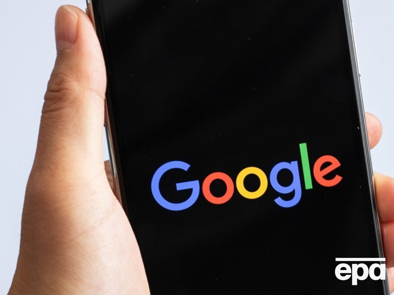 Google оприлюднив підсумковий рейтинг запитів українських користувачів за 2025 рік