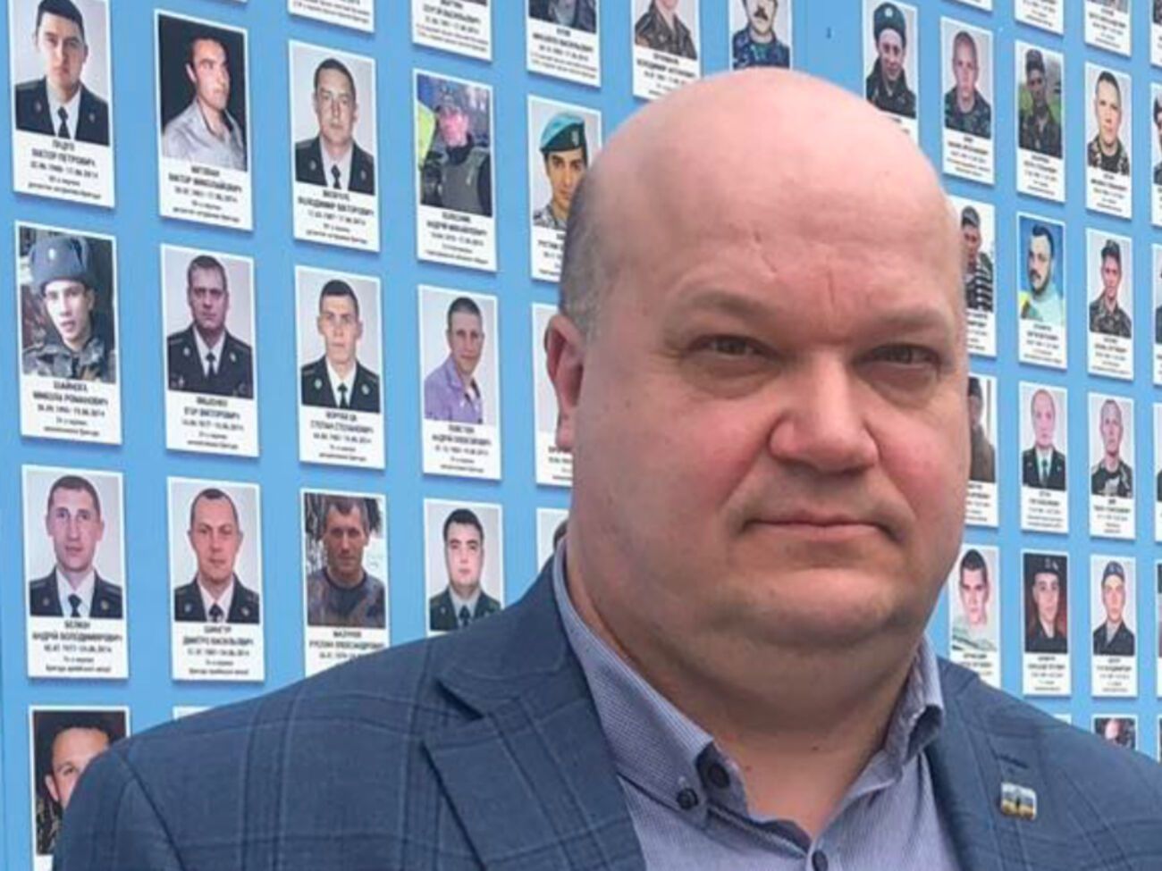 Про це Трампу неодмінно нагадають у Конгресі