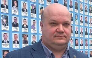 Про це Трампу неодмінно нагадають у Конгресі