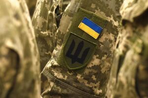 Загиблого раніше комісували через поранення