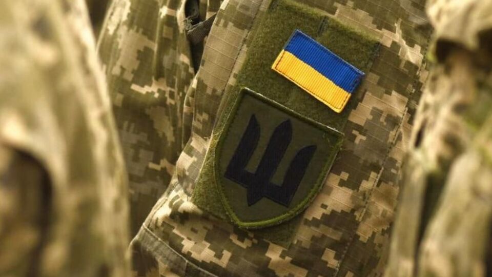 Погибшего ранее комиссовали по ранению