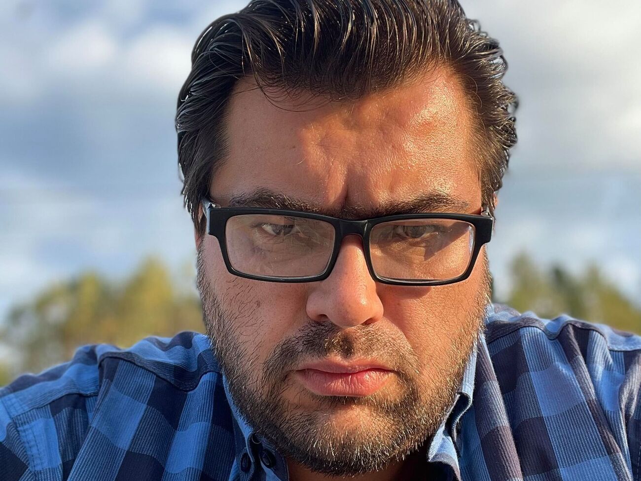 Прокип: Финансирования "зеленого" тарифа домашних электростанций в этом году хватило на семь месяцев