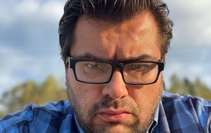 Прокіп: Фінансування "зеленого" тарифу домашніх електростанцій цього року вистачило на сім місяців