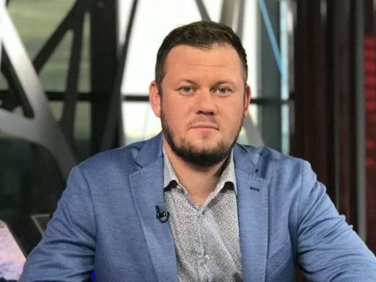 Є річ страшніша за окупацію – це окупація дебілами