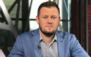 Є річ страшніша за окупацію – це окупація дебілами