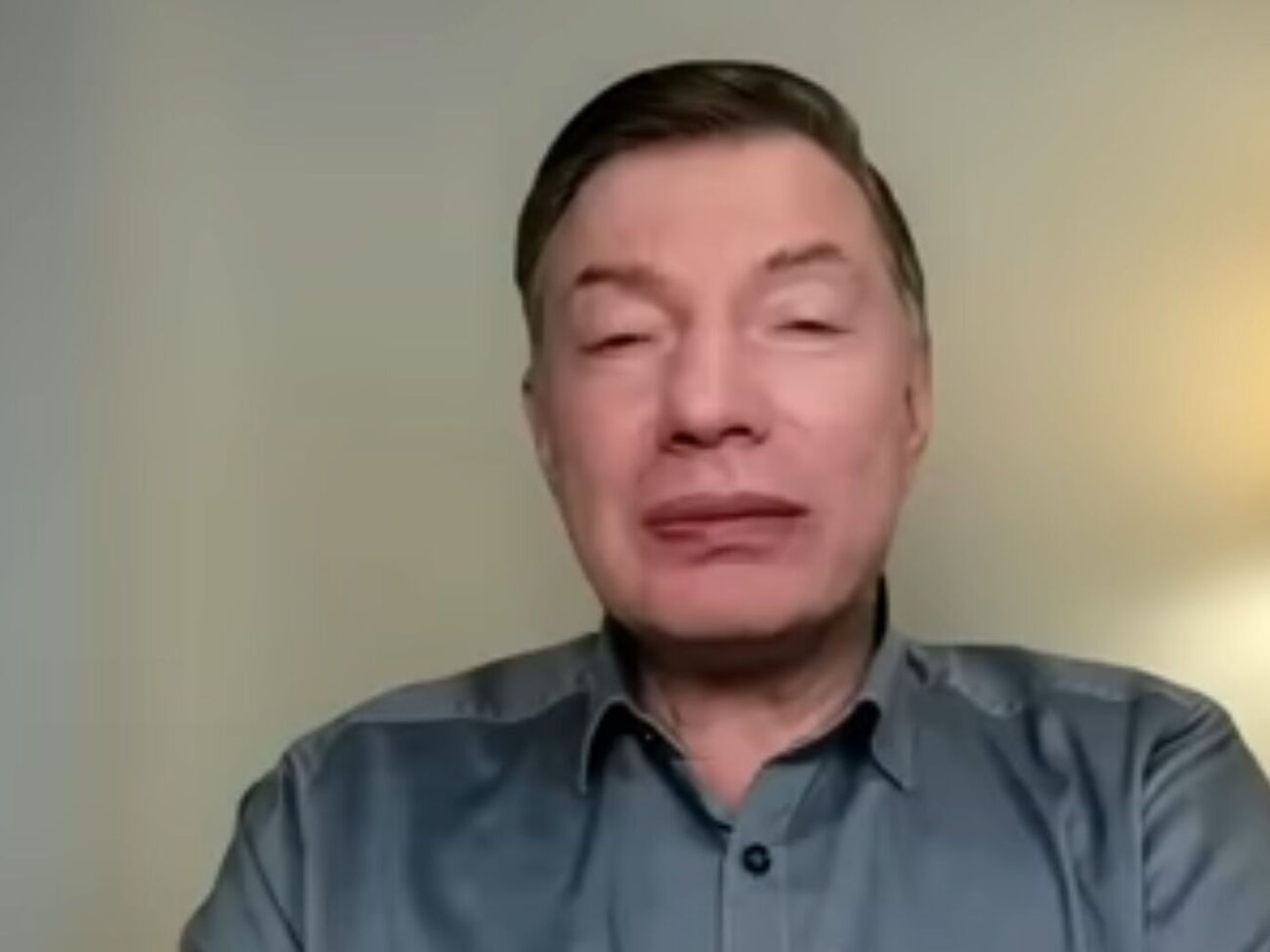 Трампісти переплюнули радянських холуїв