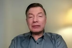 Трамписты переплюнули советских холуев