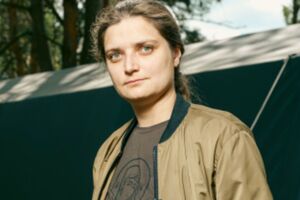 Шанс на перемирие в 6–12 месяцев: 20–30%. Есть обстоятельства, которые могут подтолкнуть переговоры