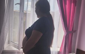 В 2024 году в Украине на каждое рождение приходилось около трех смертей, отметили СМИ