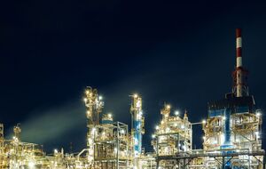 "Невинномысский Азот" является критически важной составляющей ВПК России, отметили в Генштабе ВСУ