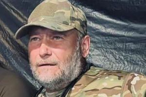 Уже зараз політичні й військові топпосадовці цих країн – у небезпеці. Вони будуть ліквідовані