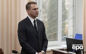 Кравченко: Прокуратура не работает под давлением. И не будет