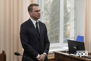 Кравченко: Прокуратура не работает под давлением. И не будет