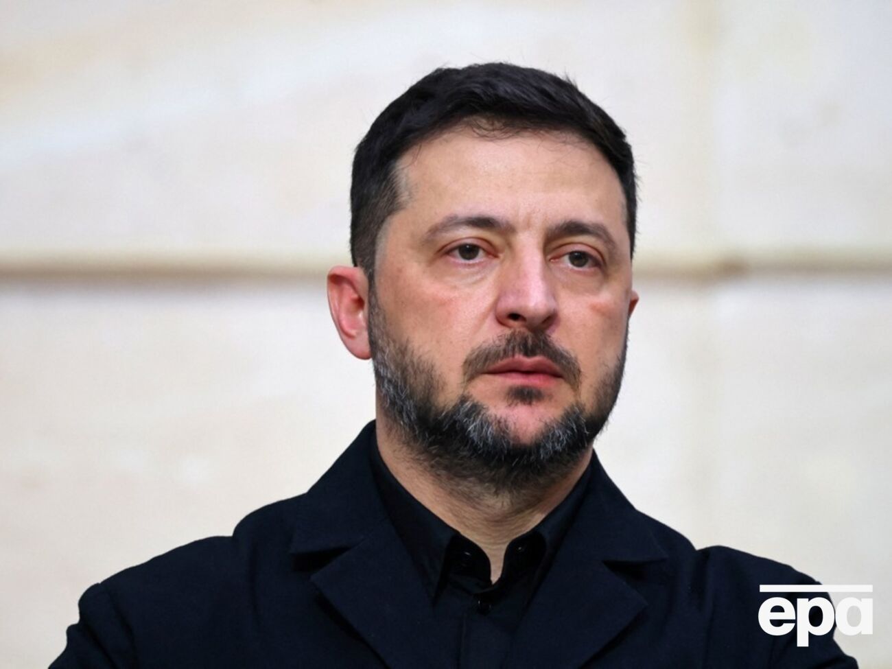 Президент обещает назначить главу ОП "в ближайшее время"