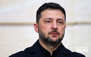 Президент обещает назначить главу ОП "в ближайшее время"