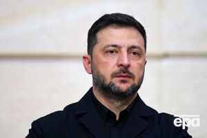 Президент обещает назначить главу ОП "в ближайшее время"
