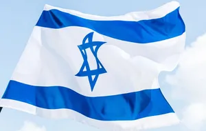 Поддержку Израилю выразил немецкий общественный вещатель