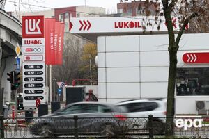 Ограничения на работу заправок сняты до 29 апреля