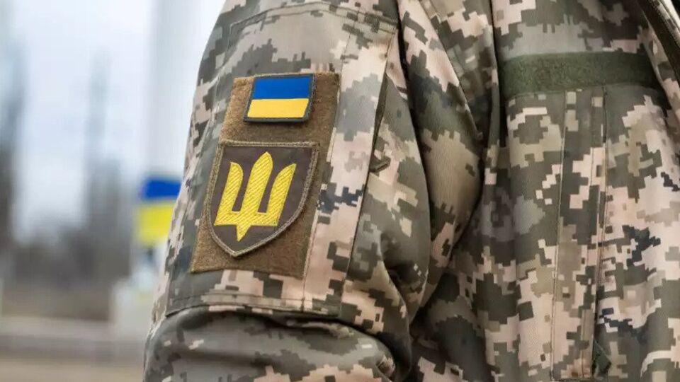 Украине нужны четкие правила мобилизации, считает Костенко