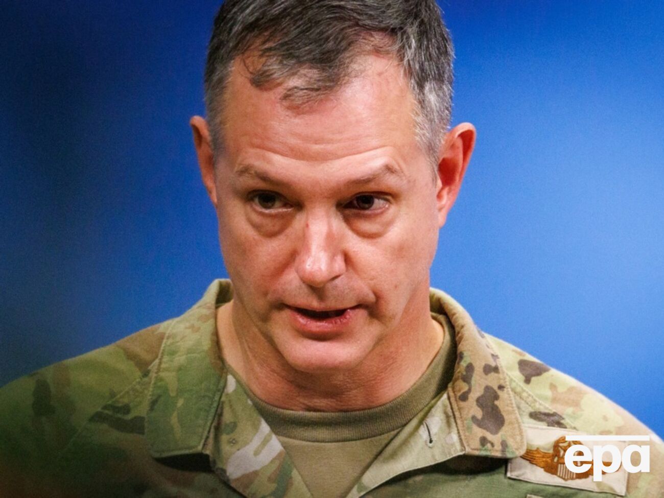 НАТО является оборонным альянсом, напомнил Гринкевич