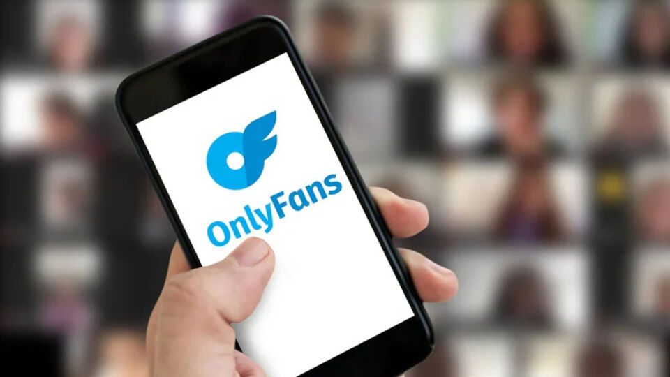 О работе прокурора на OnlyFans писали анонимные Telegram-каналы