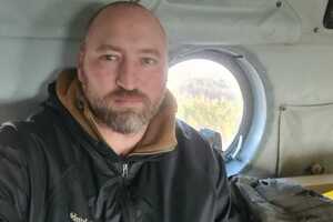 ТЦК мають отримати право і спрощену процедуру застосування зброї