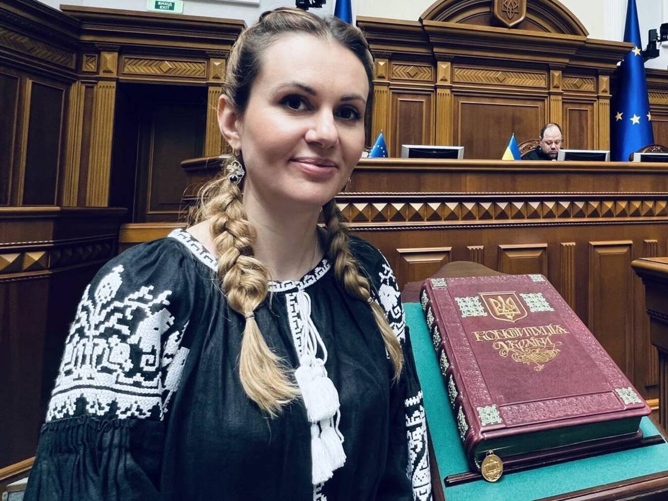 У НАБУ підтвердили проведення слідчих дій, проте не розкрили жодних деталей