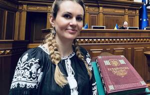 У НАБУ підтвердили проведення слідчих дій, проте не розкрили жодних деталей