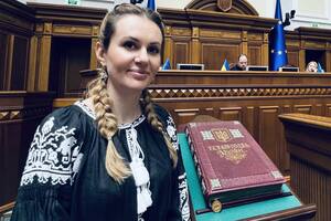 У НАБУ підтвердили проведення слідчих дій, проте не розкрили жодних деталей