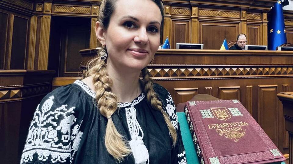 В НАБУ подтвердили проведение следственных действий, однако не раскрыли никаких деталей