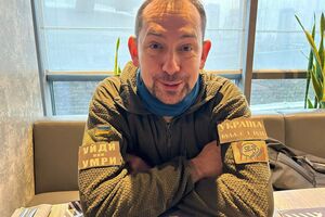 Це вже другий удар по яйцях Кадирова