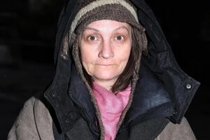 Качалина умерла на 55-м году жизни