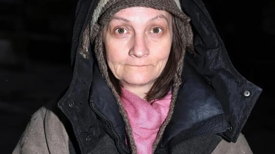 Качалина умерла на 55-м году жизни