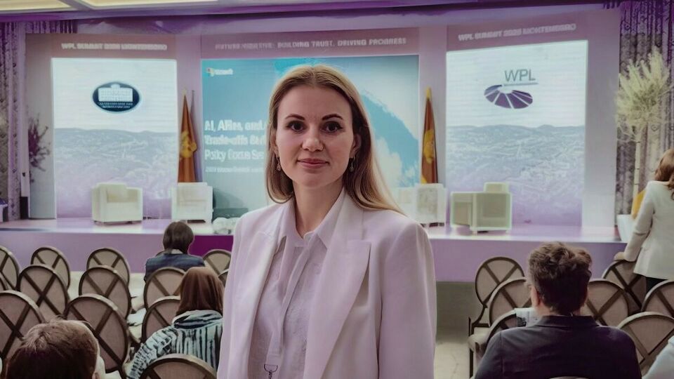 Скороход підтвердила проведення обшуків у її помешканні