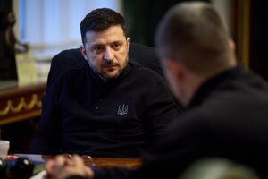 Источники СМИ сообщили, что основным кандидатом на должность главы ОП является Федоров