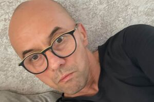"Ми підемо на Чернігів!", "Ми підемо на Харків!" Ви підете нахер! Найшли кого лякать