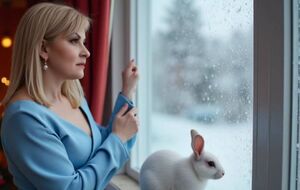 Бурмака: Мы все верим в чудеса, а святой Николай обязательно придет ко всем