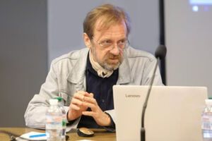 Передайте Турции, что в атаках на танкеры есть и ее вина