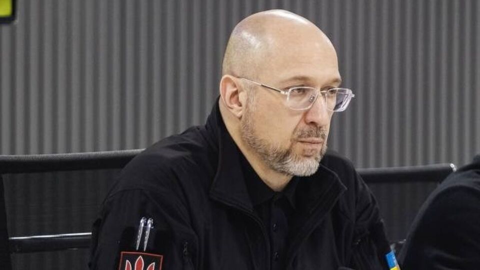 Правительство рассмотрит законопроект Минобороны об изменениях в контрактную службу, отметил Шмыгаль