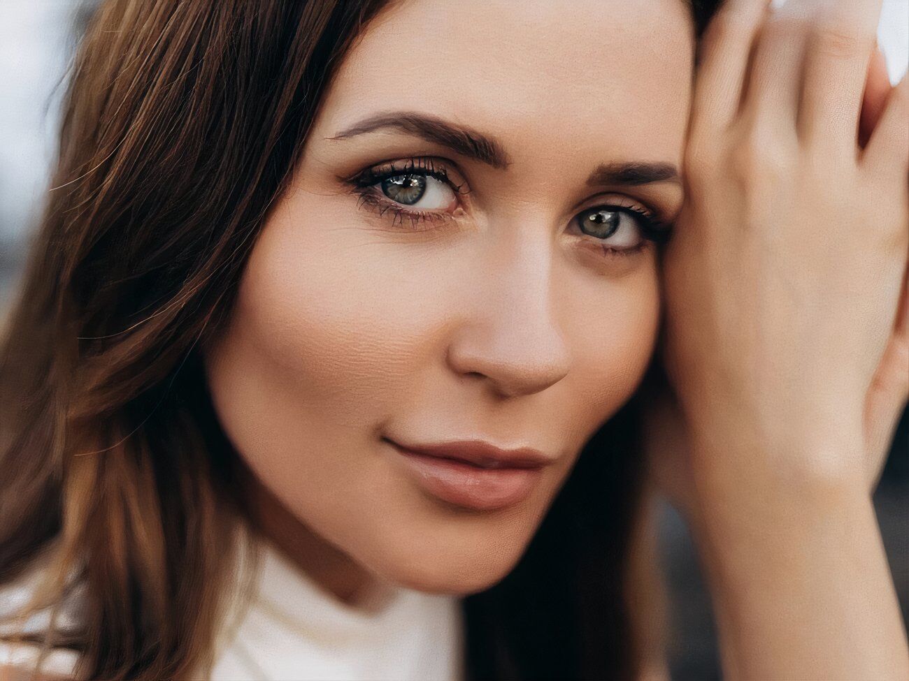 Денисенко: Ми навчилися перероджуватися…