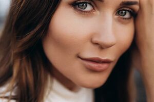 Денисенко: Ми навчилися перероджуватися…