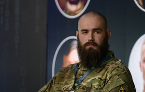 По мнению Зозули, наибольший потенциал ИИ ожидается в сфере выявления средств противника