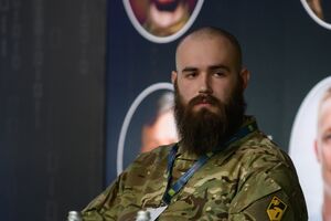 На думку Зозулі, найбільший потенціал ШІ очікують у сфері виявлення засобів противника